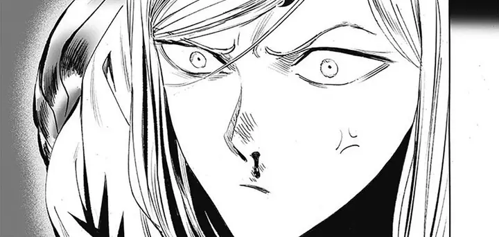 image-komik-one-punch-man-chapter-252.10-(201.5)-16/68