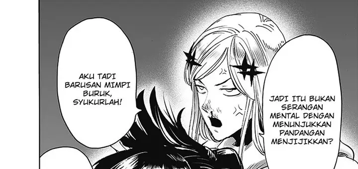 image-komik-one-punch-man-chapter-252.10-(201.5)-17/68