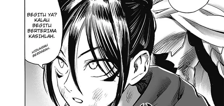 image-komik-one-punch-man-chapter-252.10-(201.5)-18/68