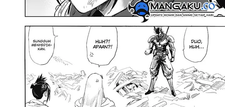 image-komik-one-punch-man-chapter-252.10-(201.5)-19/68