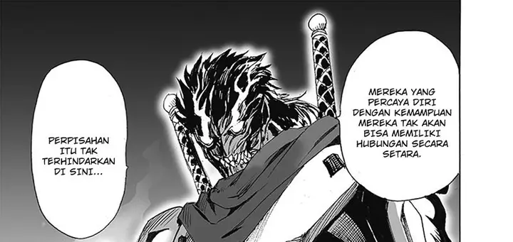 image-komik-one-punch-man-chapter-252.10-(201.5)-20/68