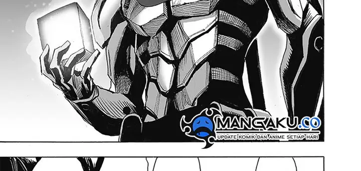 image-komik-one-punch-man-chapter-252.10-(201.5)-21/68