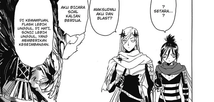image-komik-one-punch-man-chapter-252.10-(201.5)-22/68