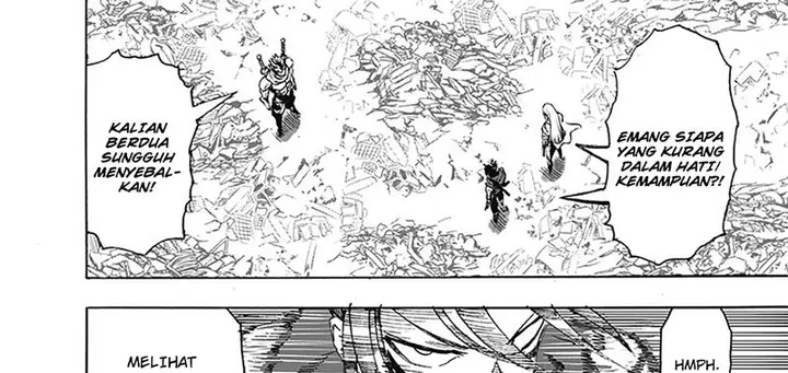 image-komik-one-punch-man-chapter-252.10-(201.5)-23/68