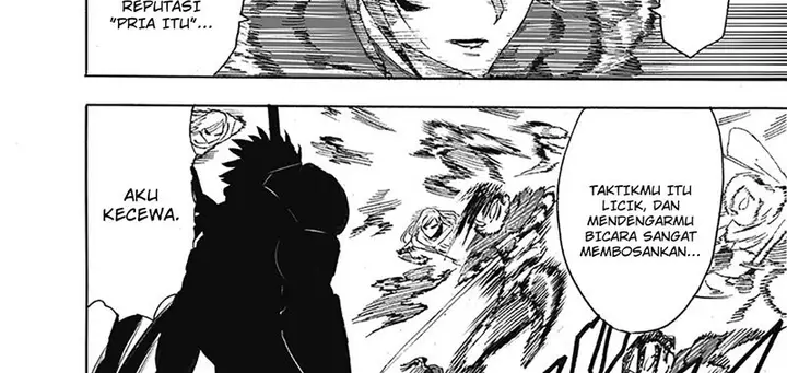 image-komik-one-punch-man-chapter-252.10-(201.5)-24/68