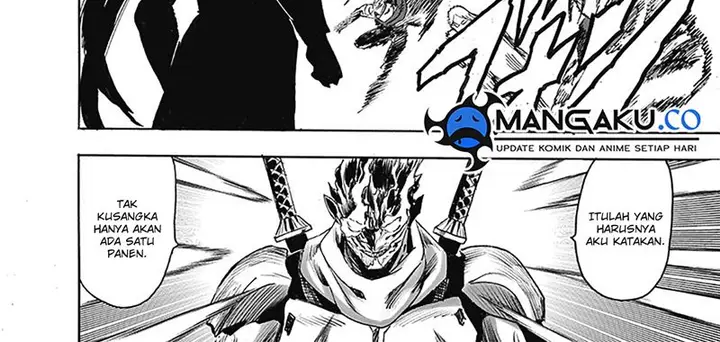 image-komik-one-punch-man-chapter-252.10-(201.5)-25/68
