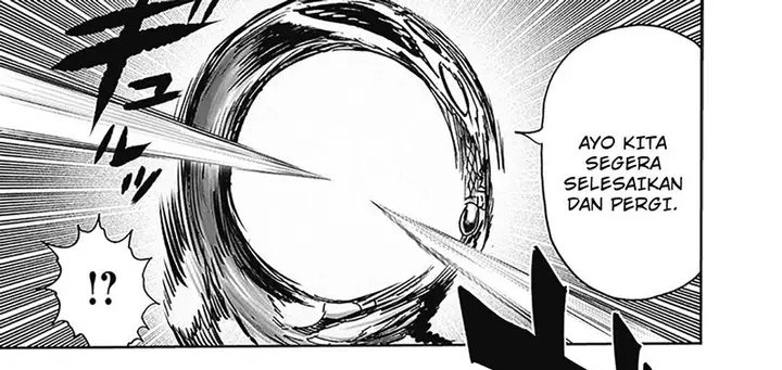 image-komik-one-punch-man-chapter-252.10-(201.5)-26/68
