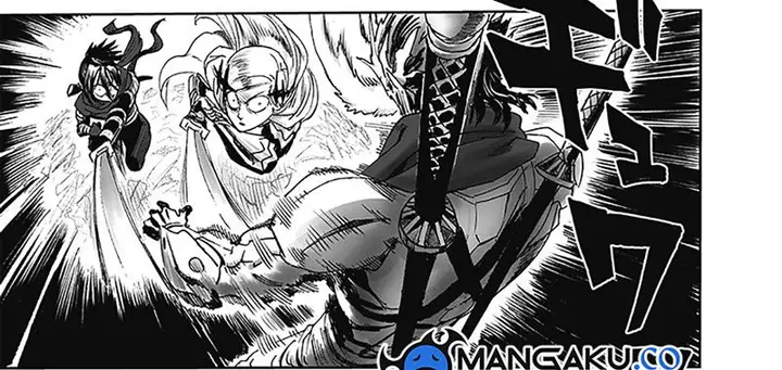 image-komik-one-punch-man-chapter-252.10-(201.5)-27/68