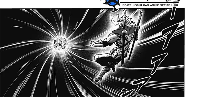 image-komik-one-punch-man-chapter-252.10-(201.5)-28/68
