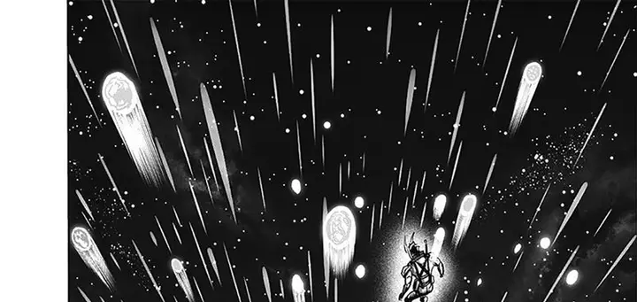 image-komik-one-punch-man-chapter-252.10-(201.5)-29/68
