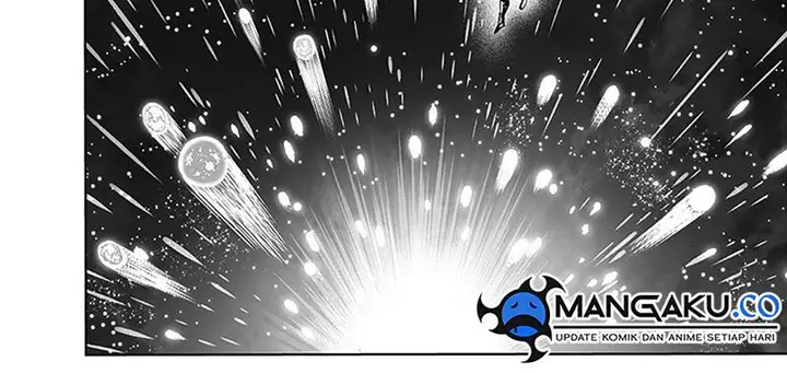 image-komik-one-punch-man-chapter-252.10-(201.5)-30/68