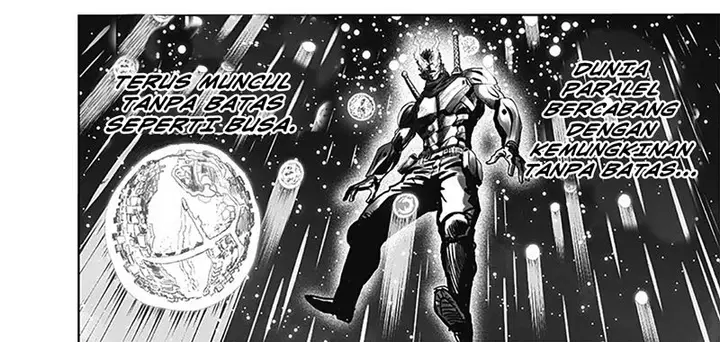image-komik-one-punch-man-chapter-252.10-(201.5)-31/68