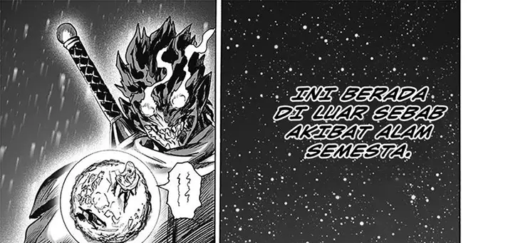 image-komik-one-punch-man-chapter-252.10-(201.5)-32/68