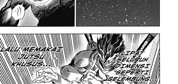 image-komik-one-punch-man-chapter-252.10-(201.5)-33/68