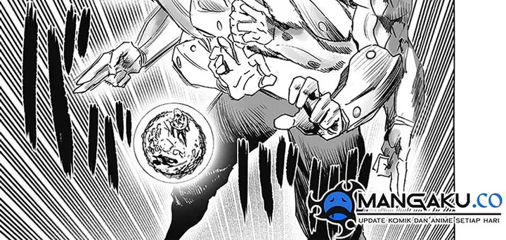 image-komik-one-punch-man-chapter-252.10-(201.5)-34/68