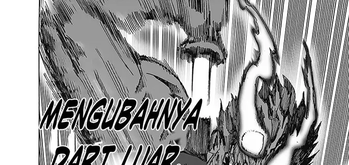 image-komik-one-punch-man-chapter-252.10-(201.5)-35/68