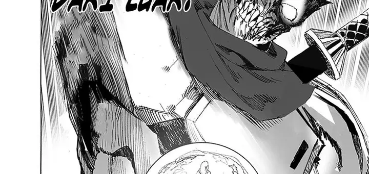 image-komik-one-punch-man-chapter-252.10-(201.5)-36/68