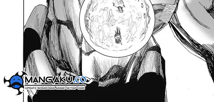 image-komik-one-punch-man-chapter-252.10-(201.5)-37/68