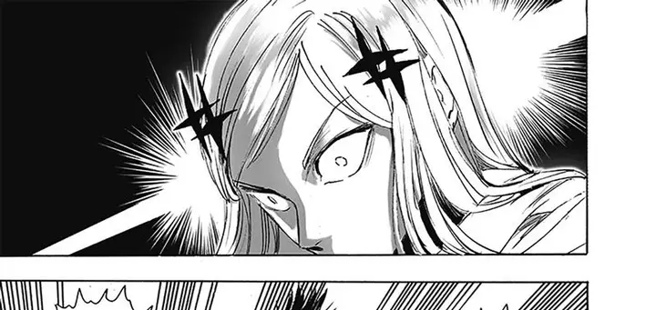 image-komik-one-punch-man-chapter-252.10-(201.5)-38/68