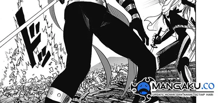 image-komik-one-punch-man-chapter-252.10-(201.5)-40/68