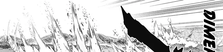 image-komik-one-punch-man-chapter-252.10-(201.5)-41/68