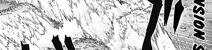 image-komik-one-punch-man-chapter-252.10-(201.5)-42/68