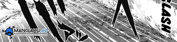 image-komik-one-punch-man-chapter-252.10-(201.5)-43/68