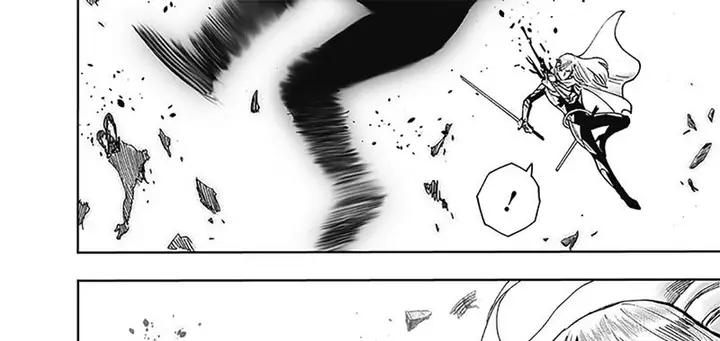 image-komik-one-punch-man-chapter-252.10-(201.5)-44/68