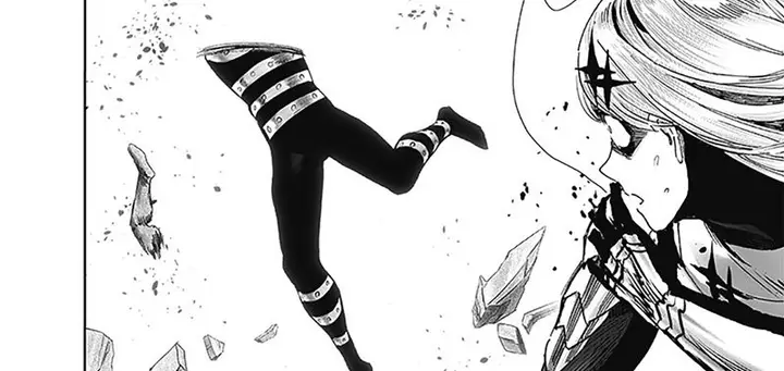image-komik-one-punch-man-chapter-252.10-(201.5)-45/68