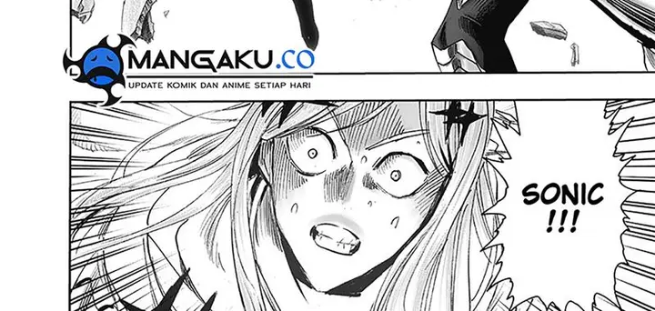 image-komik-one-punch-man-chapter-252.10-(201.5)-46/68