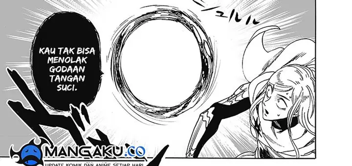 image-komik-one-punch-man-chapter-252.10-(201.5)-47/68