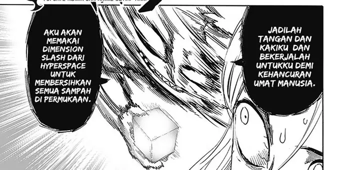 image-komik-one-punch-man-chapter-252.10-(201.5)-48/68