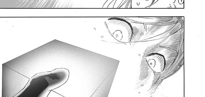 image-komik-one-punch-man-chapter-252.10-(201.5)-49/68