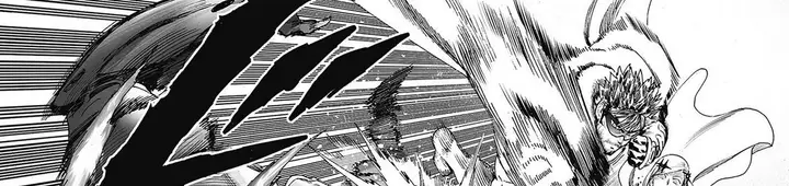 image-komik-one-punch-man-chapter-252.10-(201.5)-50/68