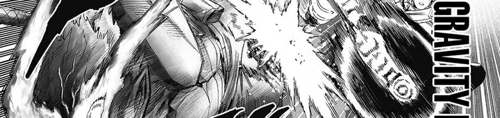image-komik-one-punch-man-chapter-252.10-(201.5)-51/68