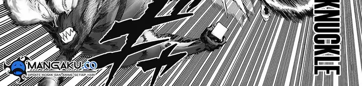 image-komik-one-punch-man-chapter-252.10-(201.5)-52/68
