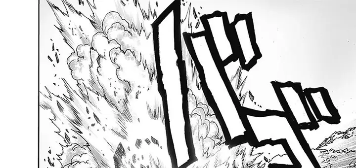 image-komik-one-punch-man-chapter-252.10-(201.5)-53/68