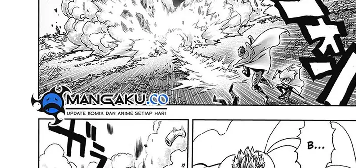 image-komik-one-punch-man-chapter-252.10-(201.5)-54/68