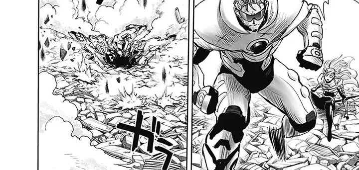 image-komik-one-punch-man-chapter-252.10-(201.5)-55/68
