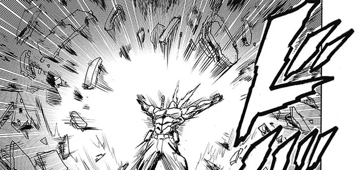image-komik-one-punch-man-chapter-252.10-(201.5)-56/68
