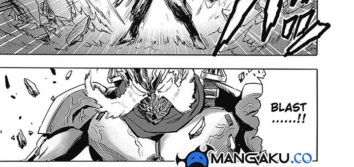 image-komik-one-punch-man-chapter-252.10-(201.5)-57/68