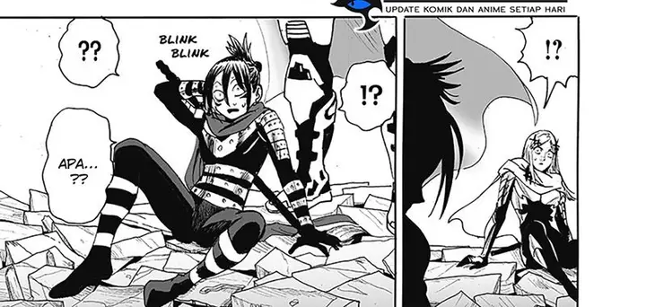 image-komik-one-punch-man-chapter-252.10-(201.5)-58/68