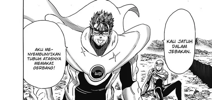 image-komik-one-punch-man-chapter-252.10-(201.5)-59/68