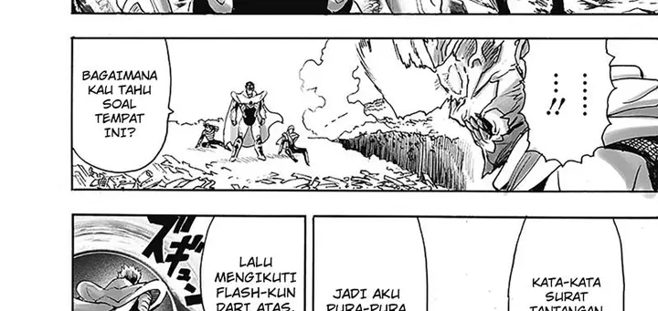 image-komik-one-punch-man-chapter-252.10-(201.5)-60/68