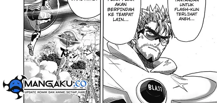 image-komik-one-punch-man-chapter-252.10-(201.5)-61/68