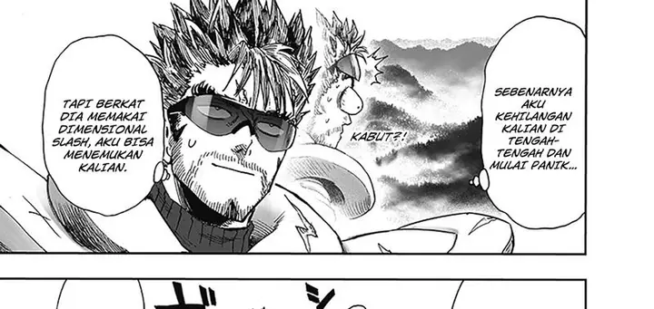 image-komik-one-punch-man-chapter-252.10-(201.5)-62/68