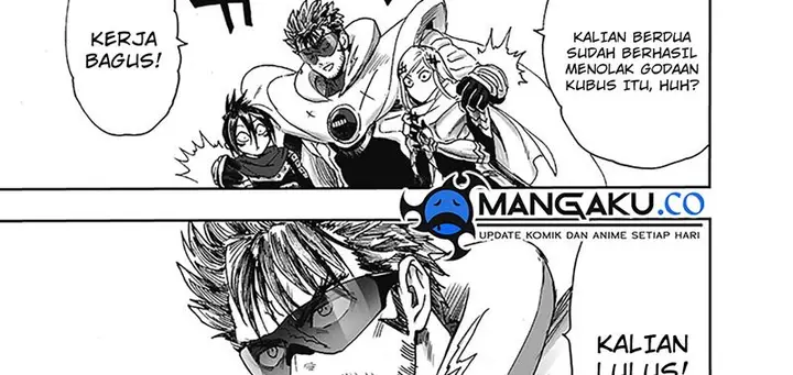 image-komik-one-punch-man-chapter-252.10-(201.5)-63/68