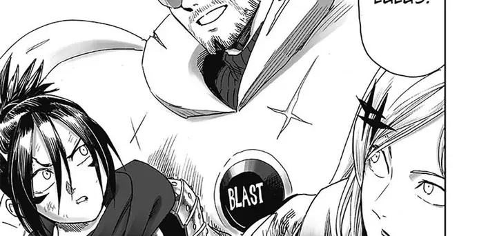 image-komik-one-punch-man-chapter-252.10-(201.5)-64/68