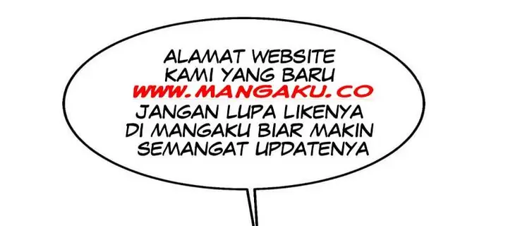 image-komik-one-punch-man-chapter-252.10-(201.5)-65/68