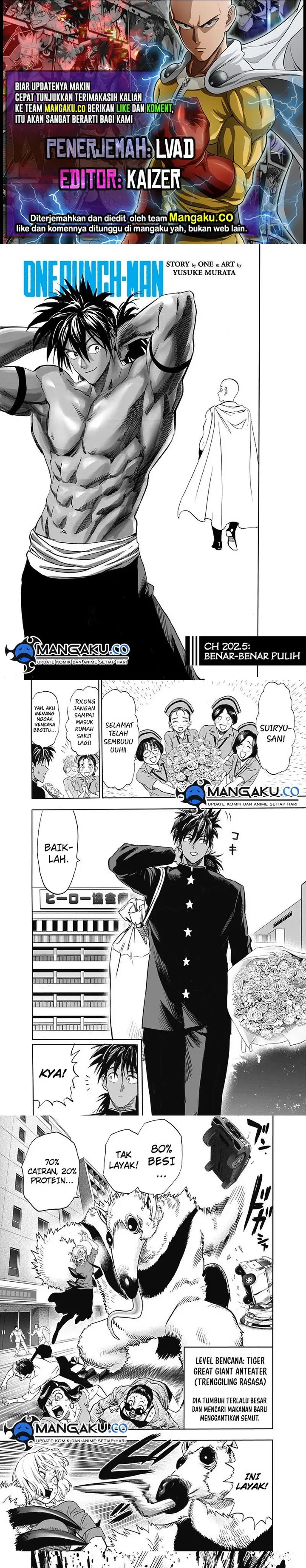 image-komik-one-punch-man-chapter-252.11-(202.5)-0/5